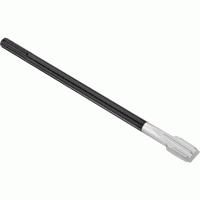 High Impact SDS Cold Steel Chisel 1" x 12"