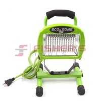 LED Worklight