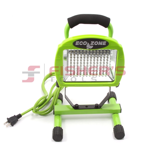 Coleman Cable L-1306 Image