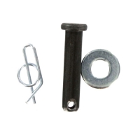 Repair Pin Kit for 709 & 710