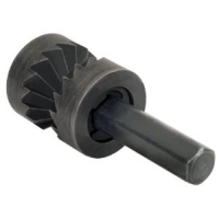 Greenlee Deburring Tool