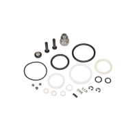 Hydraulic Repair Kit