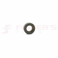Spacer for Greenlee 774 Cutter