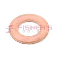 Greenlee Sealing Washer for 767 Hydraulic Pump