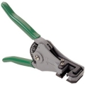 Terminators Automatic Wire Stripper