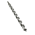 Nail Eater II Wood Boring Bit for 7/8" Holes Nail Eater II Wood Boring Bit for 7/8" Holes