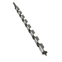 Nail Eater II Wood Boring Bit for 7/8" Holes