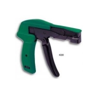 Cable Tie Gun