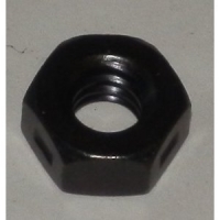 Lock Nut 1/4-20