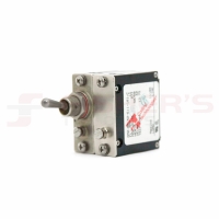 Circuit breaker Switch