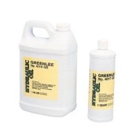 Hydraullic Oil (1 gallon)