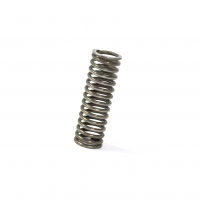 Compression Spring (.320x.600x2.00)