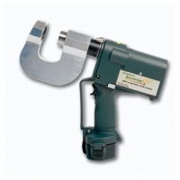 Battery Operated Stud Punch (12 Volt)