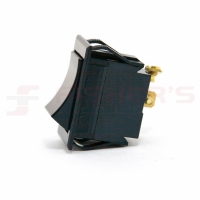 86265 Rocker Switch