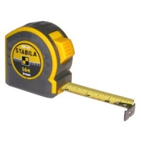 Tape Measure Type BM40 16ft.