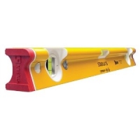 R-Beam Level 48"