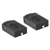 Replacement LED Lights for Lighted Series Levels