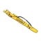 Stabila 11927 Image