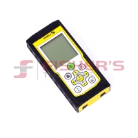 LD-420 Laser Measure