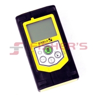 LD-320 Laser Measure