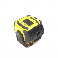 LaserBob 5 Beam Layout Tool