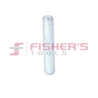 Roller Pin .250 x 1.38