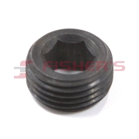 Replacement Screw for 629, 504, 624, 624S, 624L