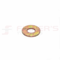 Flat Washer .312 x .750 x .090