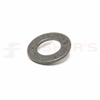 Flat Washer .812 x 1.50 x .140