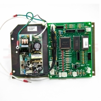 I/O Board for 855 Bender