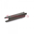 Knockout Punch Holder for 709 Knockout Punch Holder for 709