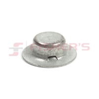 Replacement Push Nut