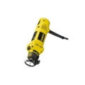 Drywall Cut-Out 5 Amp 30,000 RPM Rotary Tool 1/8" - 1/4" Collets