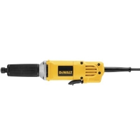 1-1/2" (40mm) Die Grinder with No Lock on Switch