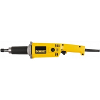 2" (50mm) Die Grinder