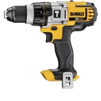 20-V Max Lithium-Ion Premium 3-Speed Hammerdrill