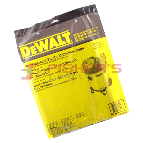 DeWalt D279042D Image