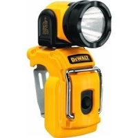 12-Volt Max Led Worklight