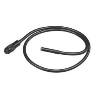 9mm Replacement Inspection Camera Cable