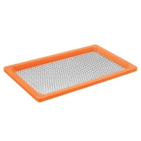 Quick Change Wet/Dry Filter for Dust Extractors