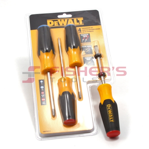 DeWalt DWHT62512 Image