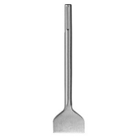 SDS Max Scaling Chisel Bit 2" x 12"