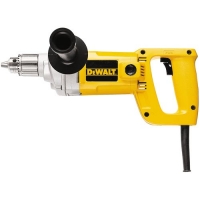 1/2" End Handle Drill