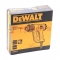 DeWalt D26950 Image