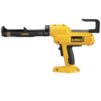 18V Cordless Adhesive Dispenser- 10oz (Tool Only)