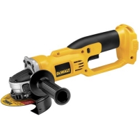 4-1/2" 18V Cordless Cut-Off Tool (Tool Only)