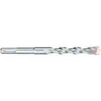 Rock Carbide SDS+ Hammer Bit 9/16" x 10" x 12"