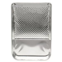 Metal Paint Roller Tray 9"