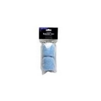 Paint Roller Cover 3" 2 Pack
