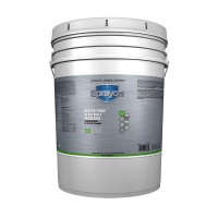 Neutra Force Cleaner/Degreaser 5 Gallon